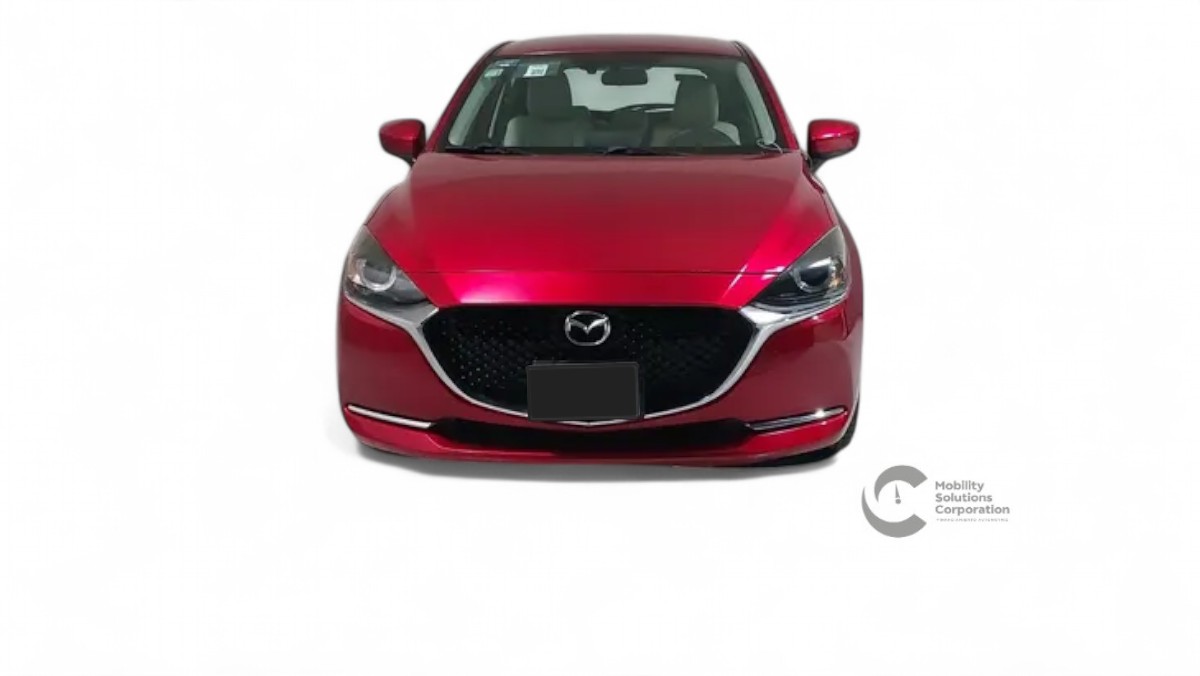 Auto 1